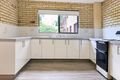 Property photo of 4/20 Tumbulgum Road Murwillumbah NSW 2484