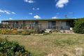 Property photo of 13 Chalker Street Adaminaby NSW 2629