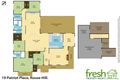 Property photo of 19 Patriot Place Rouse Hill NSW 2155