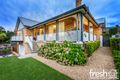 Property photo of 19 Patriot Place Rouse Hill NSW 2155