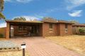 Property photo of 1 Surrey Court Carrum Downs VIC 3201