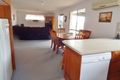 Property photo of 18 Panorama Avenue South West Rocks NSW 2431