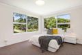 Property photo of 1/22 Crows Nest Road Waverton NSW 2060
