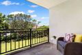 Property photo of 1/22 Crows Nest Road Waverton NSW 2060