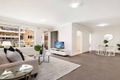 Property photo of 1/22 Crows Nest Road Waverton NSW 2060