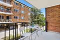 Property photo of 1/22 Crows Nest Road Waverton NSW 2060