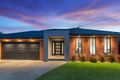 Property photo of 3 Hedgerow Court Keilor East VIC 3033