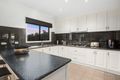 Property photo of 3 Hedgerow Court Keilor East VIC 3033