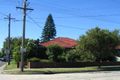 Property photo of 654 Forest Road Bexley NSW 2207