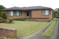 Property photo of 50 Oatley Parade Oatley NSW 2223