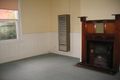Property photo of 11 Thomas Street Moonee Ponds VIC 3039