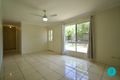 Property photo of 2 Pheasant Avenue Beenleigh QLD 4207