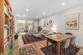 Property photo of 8/349-367 Riversdale Road Hawthorn East VIC 3123
