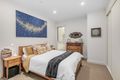 Property photo of 8/349-367 Riversdale Road Hawthorn East VIC 3123