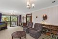 Property photo of 4 Chelmsford Avenue Cronulla NSW 2230