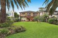Property photo of 4 Chelmsford Avenue Cronulla NSW 2230