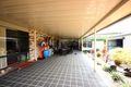 Property photo of 5 Fuchsia Place Griffin QLD 4503