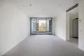 Property photo of 508/81 Macleay Street Potts Point NSW 2011