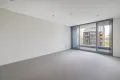 Property photo of 508/81 Macleay Street Potts Point NSW 2011