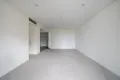 Property photo of 508/81 Macleay Street Potts Point NSW 2011