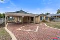 Property photo of 7 Sandow Green Clarkson WA 6030