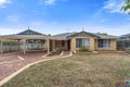 Property photo of 7 Sandow Green Clarkson WA 6030