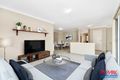 Property photo of 7 Sandow Green Clarkson WA 6030