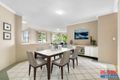 Property photo of 7 Sandow Green Clarkson WA 6030