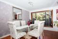 Property photo of 72 Sturt Road Woolooware NSW 2230