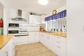 Property photo of 7 Jobling Street Port Macquarie NSW 2444