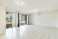 Property photo of 78 Colches Street Casino NSW 2470