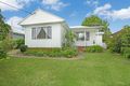 Property photo of 21 Alberta Avenue Cowan NSW 2081