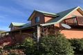 Property photo of 1 Franks Street Fingal TAS 7214