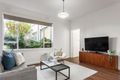 Property photo of 3/162 Brighton Road Ripponlea VIC 3185
