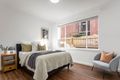 Property photo of 3/162 Brighton Road Ripponlea VIC 3185