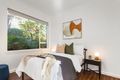 Property photo of 3/162 Brighton Road Ripponlea VIC 3185