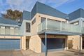 Property photo of 8/7 Beach Street Cowes VIC 3922