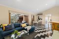 Property photo of 5 Bernard Hamilton Way Rowville VIC 3178