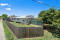 Property photo of 2 Dunne Street Brighton QLD 4017