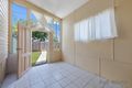 Property photo of 2 Dunne Street Brighton QLD 4017