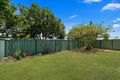 Property photo of 2 Dunne Street Brighton QLD 4017