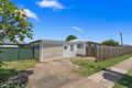 Property photo of 2 Dunne Street Brighton QLD 4017