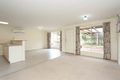 Property photo of 3 Kalleske Court Tanunda SA 5352