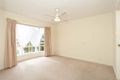 Property photo of 3 Kalleske Court Tanunda SA 5352