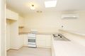 Property photo of 3 Kalleske Court Tanunda SA 5352