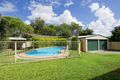 Property photo of 68 Atkinson Street Slacks Creek QLD 4127