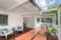 Property photo of 5 Uranus Avenue Seven Hills QLD 4170