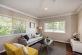 Property photo of 5 Uranus Avenue Seven Hills QLD 4170