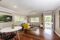 Property photo of 5 Uranus Avenue Seven Hills QLD 4170