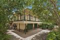 Property photo of 3 Roberts Street Palmwoods QLD 4555